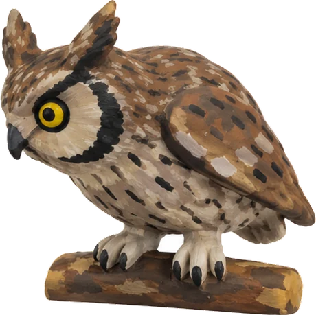Currucutú
