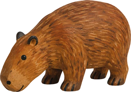 Chiguiro
