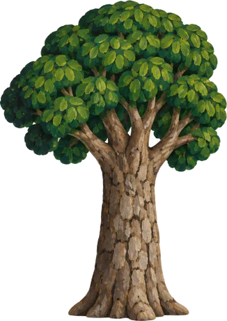 Caracoli